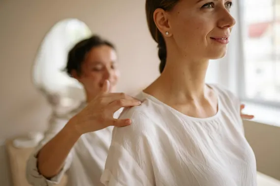 FunClub Casino Soporte